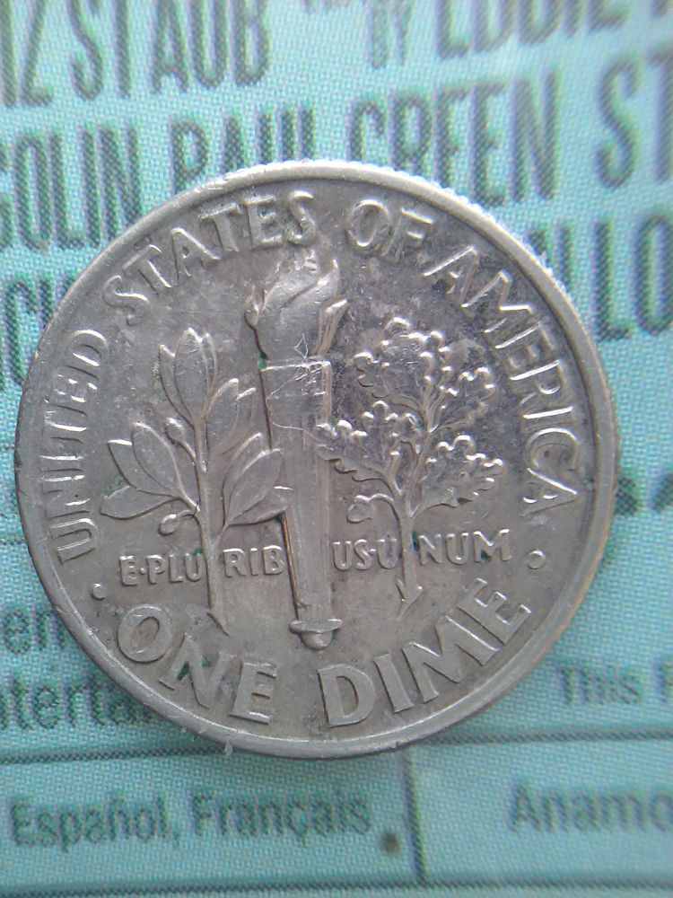 1989-P-Dime